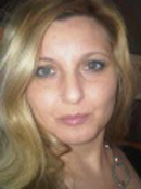 Irene Maria Pia Battaglini Fotografia di Irene Maria Pia Battaglini