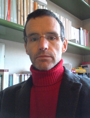 Antonio Mondini Fotografia di Antonio Mondini
