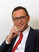 Fotografia di Marco Alessandrini