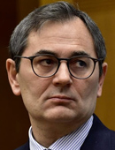 Fotografia di Roberto Di Bella