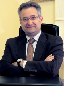 Fotografia di Ferruccio Auletta