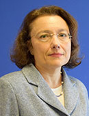 Fotografia di Maria Proia