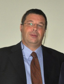 Ciro Santoriello Fotografia di Ciro Santoriello