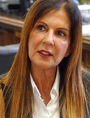 Fotografia di Claudia Caramanna