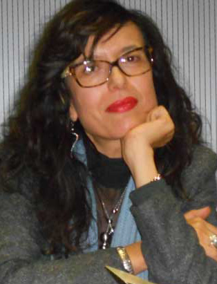 Fotografia di Marilena Rizzo