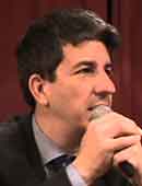 Fotografia di Giovanni Conzo