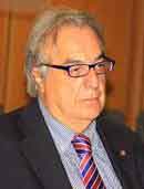 Fotografia di Roberto Thomas