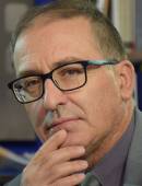 Fotografia di Antonino Maria Ferro