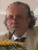Fotografia di Raffaello Magi