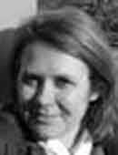 Fotografia di Martina Treu