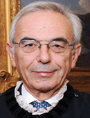 Giovanni Amoroso Fotografia di Giovanni Amoroso