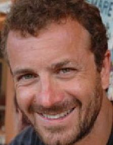 Fotografia di Emilio Casalini