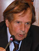 Fotografia di Giovanni De Roberto