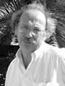 Fotografia di Sergio Frau