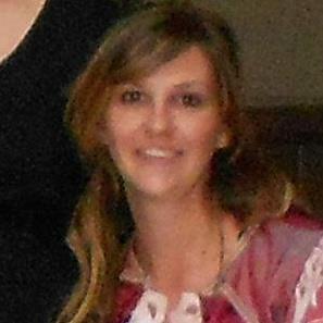 Fotografia di Laura Ulivieri