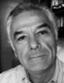 Fotografia di Pietro Del Re