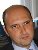 Fotografia di Marco Ansaldo