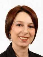 Fotografia di Francesca Locatelli