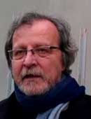 Fotografia di Gabriele Fuga