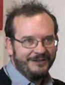 Fotografia di Andrea Camilli