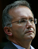 Fotografia di Andrea Pessina