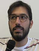 Fotografia di Nicola Milano