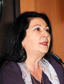 Maria Cristina Guidotti Fotografia di Maria Cristina Guidotti