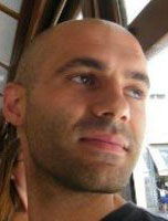 Fotografia di Paolo Addis