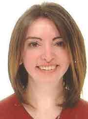 Fotografia di Natascia Tieri