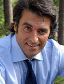 Fotografia di Francesco Marinuzzi