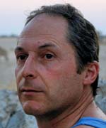 Fotografia di Gino Costa