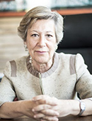 Fotografia di Maria Giovanna Ruo