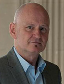 Fotografia di Christophe Girard