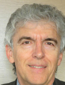 Fotografia di Roberto Tuberosa