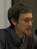 Fotografia di Claudio Simone Panella