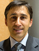 Fotografia di Renato Loiero