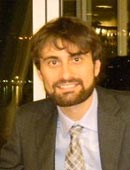 Fotografia di Francesco Lioce