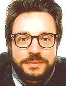 Fotografia di Fabio Corigliano