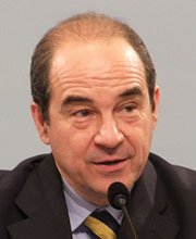 Fotografia di Roberto Catalano