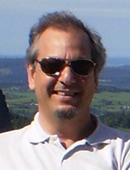 Fotografia di Francesco Capozzi