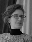 Fotografia di Marina Loffredo