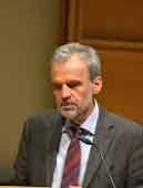 Fotografia di Stefano Tumidei