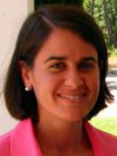 Fotografia di Marta Rodriguez