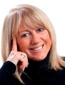 Fotografia di Daniela Mainini