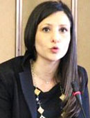 Fotografia di Anna Riccardi