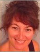 Fotografia di Claudia Sebastiana Nobili