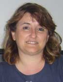 Fotografia di Raffaella Inglese