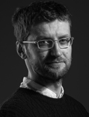 Fotografia di Matteo Bassoli