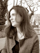 Fotografia di Micaela Latini