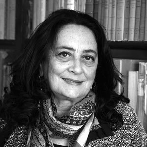 Fotografia di Silvana Loiero